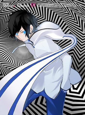 恶魔幸存者最新版本攻略:快速上手技巧分享