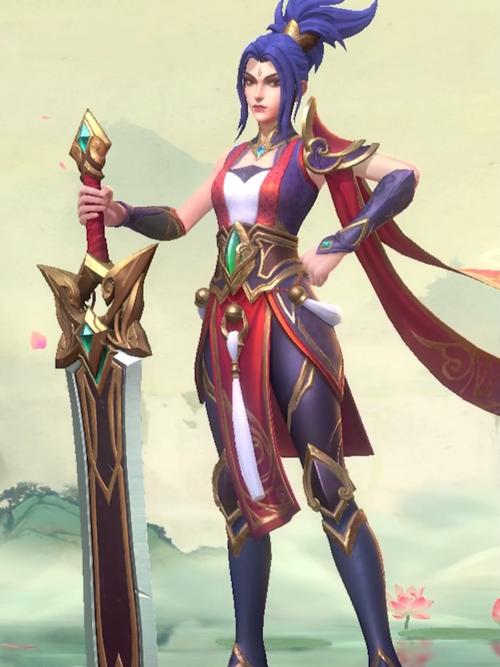 刺激!锐雯的异界之旅游戏下载,150个H场面!