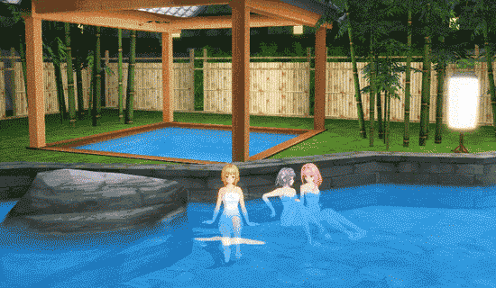 超能力SLG：Supower重制版安卓汉化版来袭