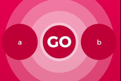 扭曲的记忆游戏官网:下载地址及最新版本介绍