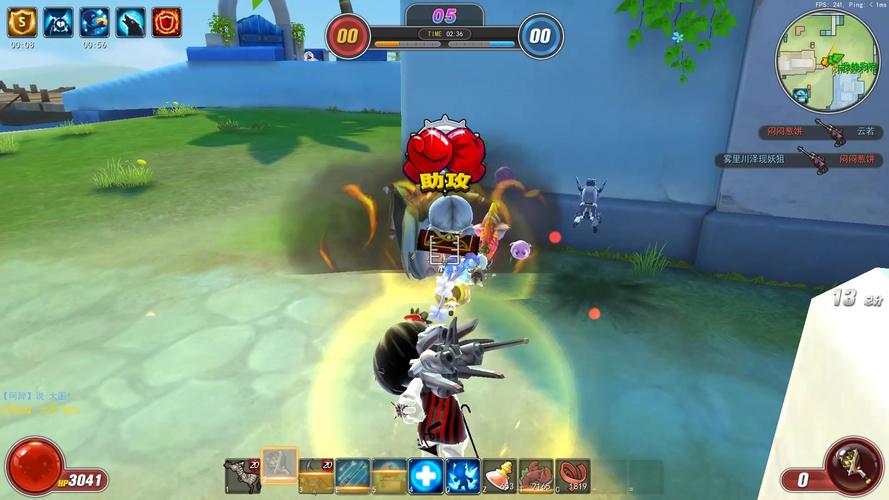 想玩活体飞机杯工厂歼灭队?最新版官方正式版下载地址