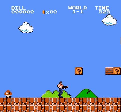 我暑假的秘密回忆游戏介绍:重温童年,开启夏日冒险!