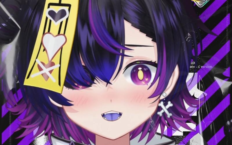 轻松下载雌小鬼义妹安卓版：详细安装教程