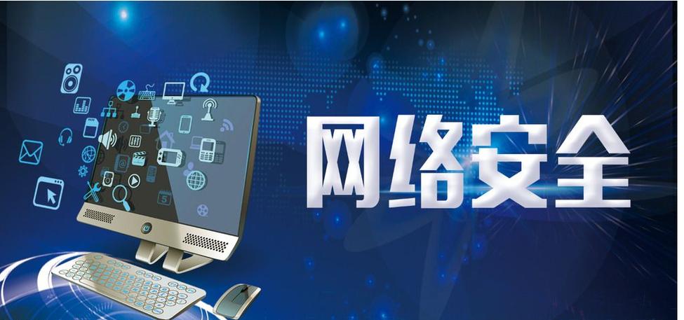 VAM纯净中文版官网入口：安全便捷下载无病毒