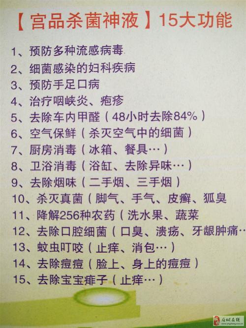 双人会所下载平台推荐，安全可靠无病毒