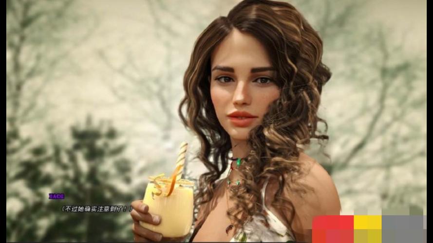 欲望学院第一季最新资源合集:高清无删减版