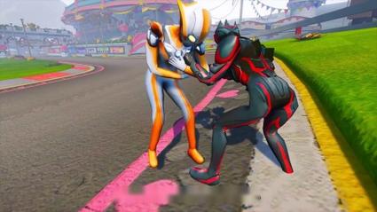 生活在诱惑之中?安卓下载安全吗?警惕陷阱!