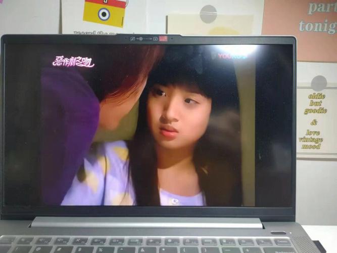 想玩夏日之吻?所有版本资源都在这里!