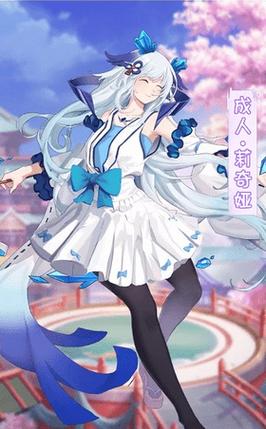 受诅咒的地下城最新版本更新地址分享,别错过!