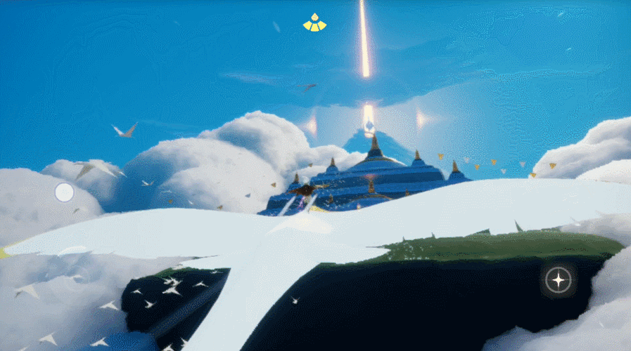 对魔忍雪风杨过游戏:值得一玩吗?玩家真实体验