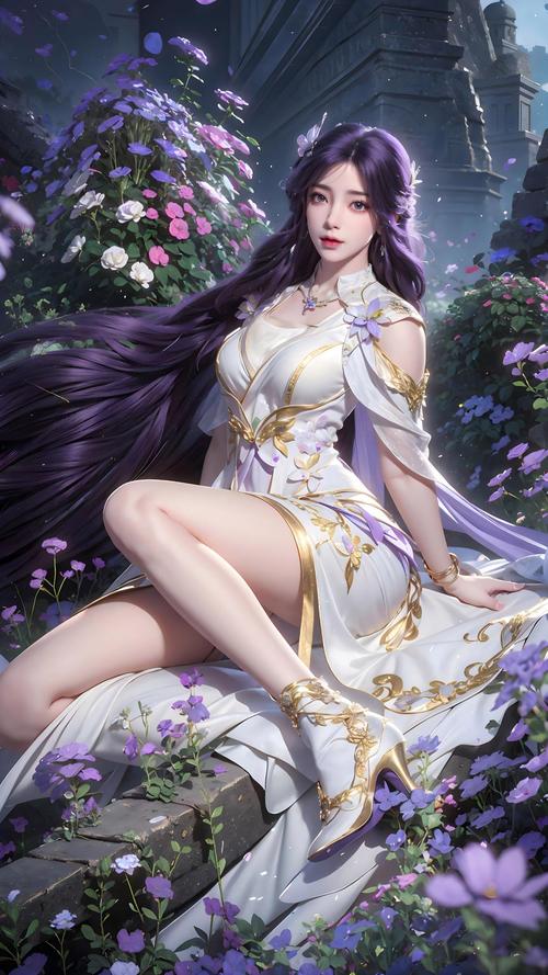 云曦在哪下载？手把手教你下载完整版资源