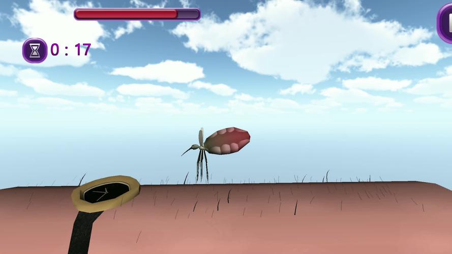 最火的夏天杨过游戏体验:超好玩,值得一试!