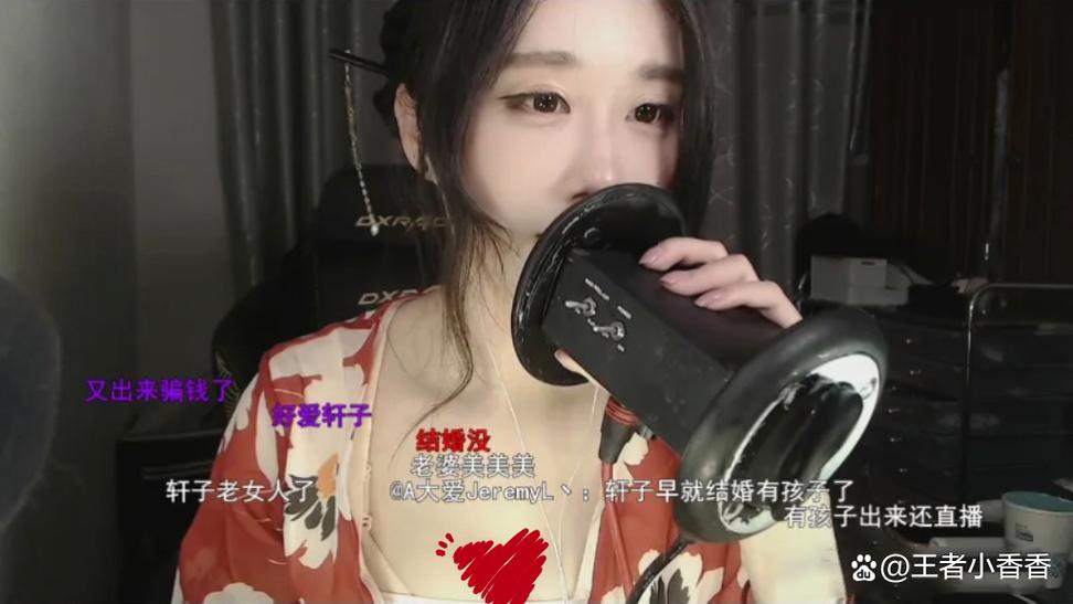 轩子巨二兔游戏下载地址大全，轻松获取游戏