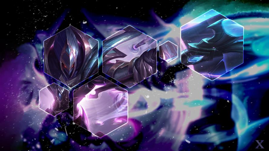 丹王V0.24安卓下载安装:轻松畅玩无需动脑