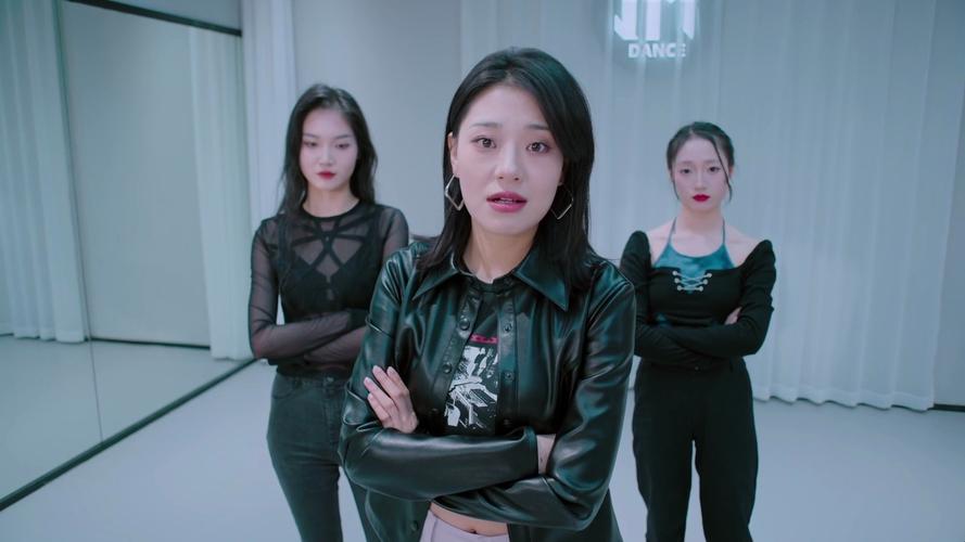 美女请别影响我学习最新版本:提升学习效率的神器