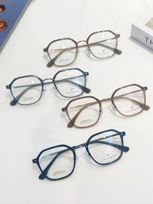 想玩神器眼镜？先看这个版本大全再决定