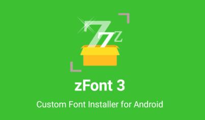 亨特里亚编年史1+2最新版本是多少？下载地址分享！