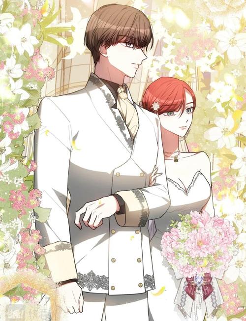 NTR故事之商务旅行安卓汉化版:刺激剧情等你体验