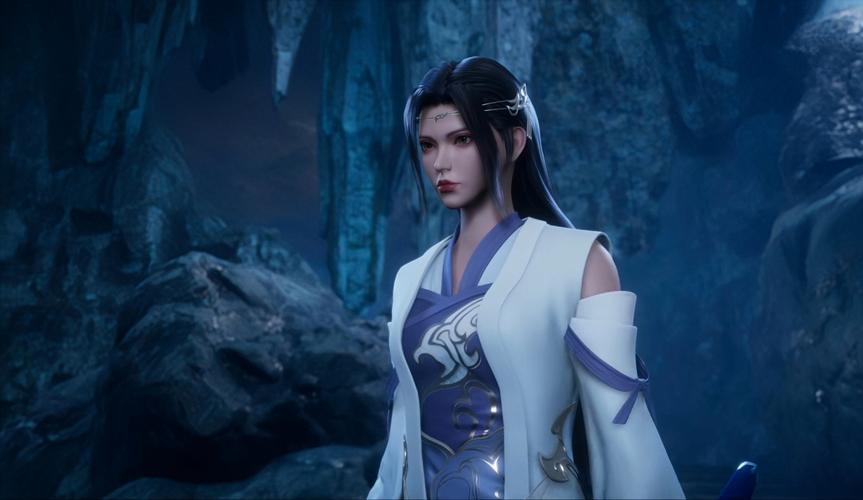 七界最新版本：完整版免费阅读，精彩剧情等你来看