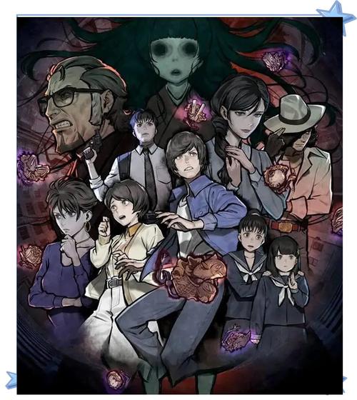 我的都市生活最新版游戏:打怪升级,开启你的都市冒险之旅!