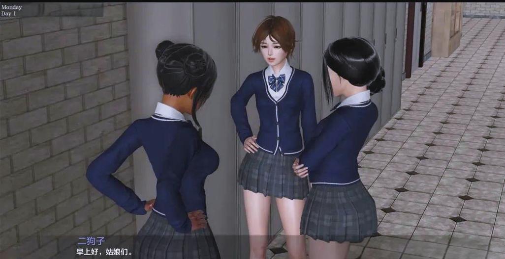 校长先生安卓下载：完整版手游免费下载