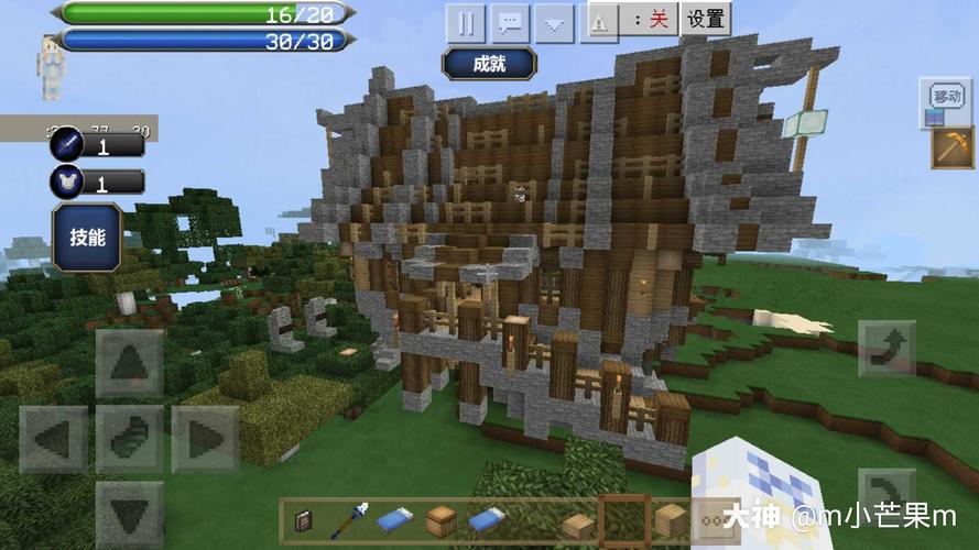 月蚀之魔女最新攻略分享:通关技巧及隐藏彩蛋