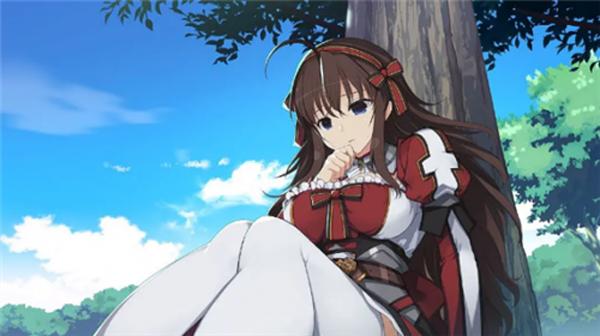 寻找夏娃年代记1最新版本？这里有你想要的！