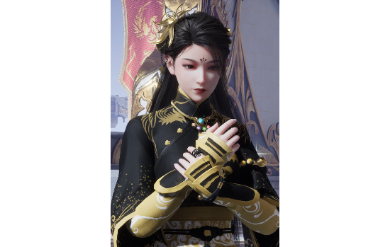 快速上手仙剑7月清疏与黑暗子秋:图文游戏攻略