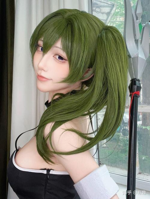 水淼aqua全资源最新版本大放送,持续更新不断惊喜!