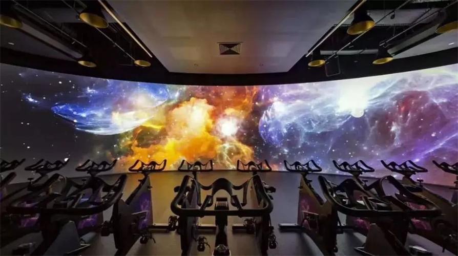 下载活力8.6.1汉化版最新版本:沉浸式游戏体验