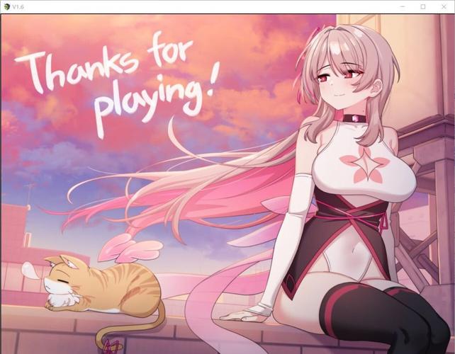 最新消息！魔法少女蕾万蒂娅直播频道更新啦！