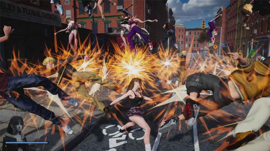 克拉肯城市官方网站:Steam热门动作游戏,等你体验!