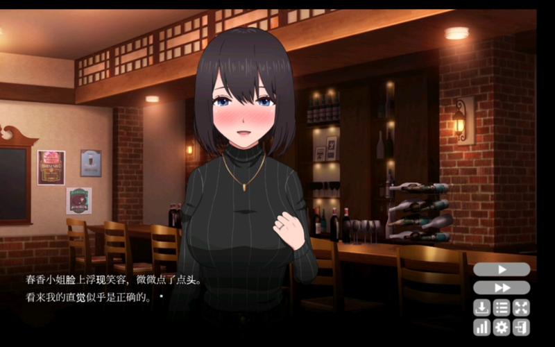 热门游戏隔壁太太今天也独自一人2版本大全:资源获取途径