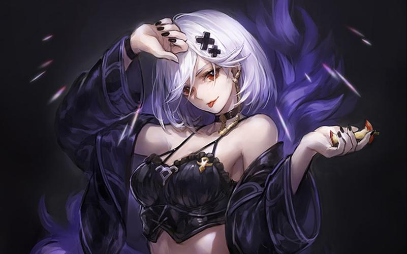 jinricp 3月4日正式版汉化版更新了什么？最新内容速览！