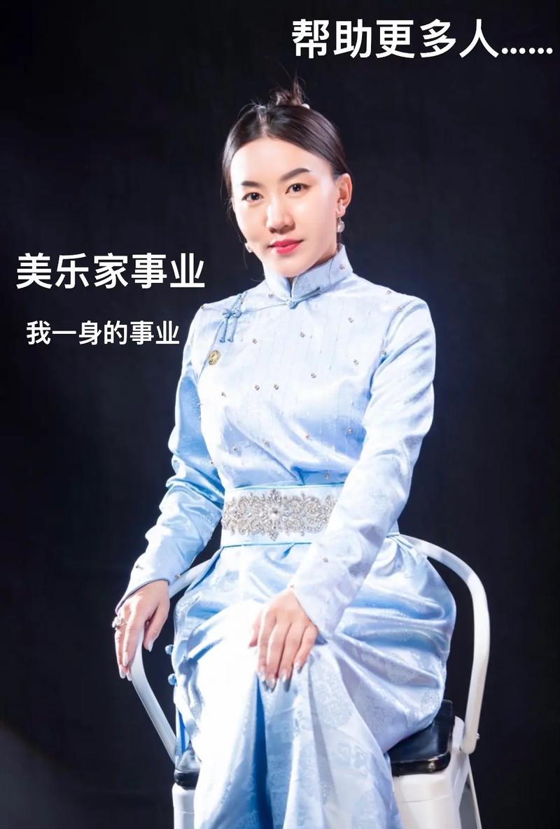 我很荣幸:最新消息及事件回顾,带你了解事件全貌