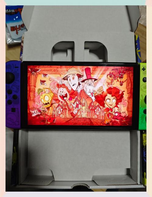 想玩H版饥荒?最新版本下载及游戏玩法介绍