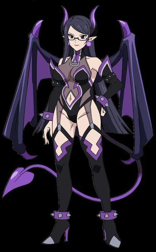 异世界勇者游戏下载：无限资源版等你来玩！