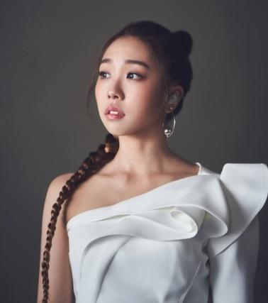 艾薇拍摄官方网站:高清写真,模特写真,写真拍摄