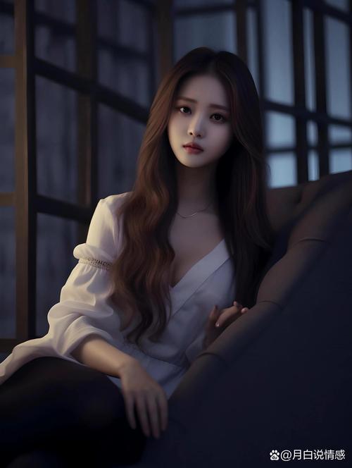 寻找我和美女有个约会更新地址：高甜恋爱等你体验