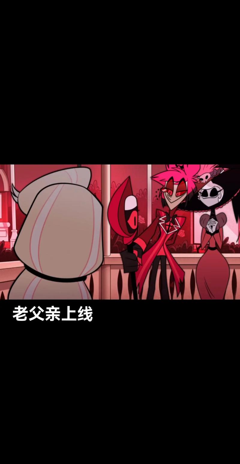 想玩转客栈第二季?欲望国度游戏攻略带你体验精彩