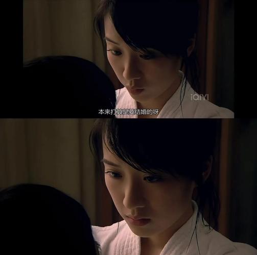 蜗居官方网站：追剧神器，随时随地看电影