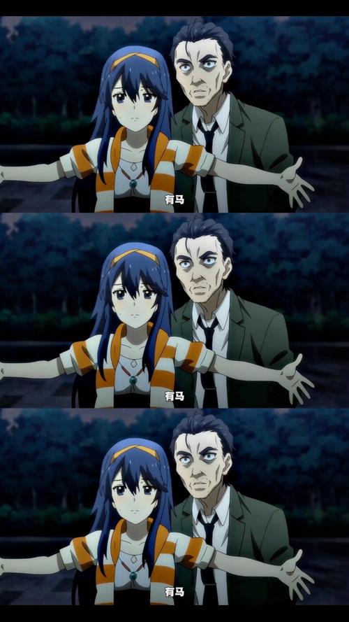 世界尽头咏唱恋曲少女安卓汉化版游戏攻略