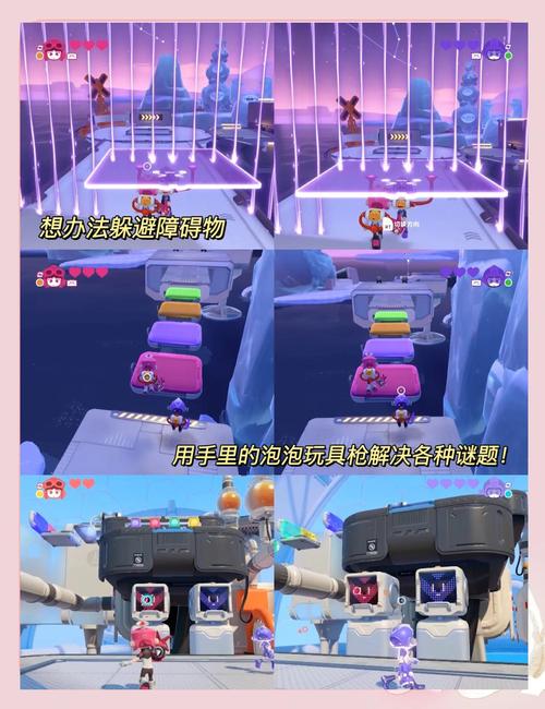 善恶抉择！拯救世界游戏下载，你选哪个？