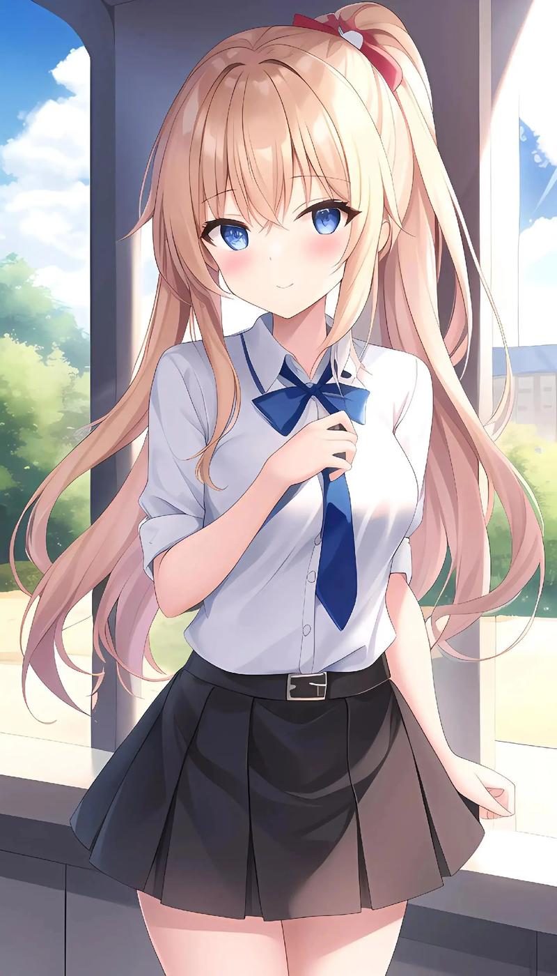 特务退魔忍最新版本体验:二次元美少女与刺激战斗的完美结合!