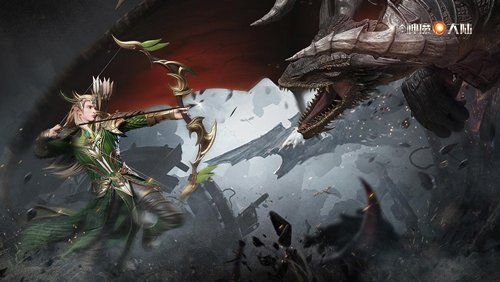 荒野大嫖客2杨过MOD下载:精彩游戏内容等你体验