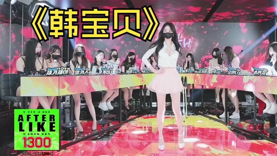 想下载Jinricp韩国女团3月8日视频?这里有你想要的!