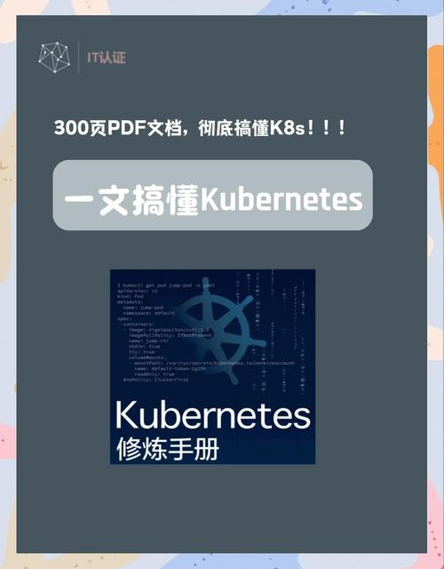 最全臭作游戏攻略:从入门到精通的完整指南