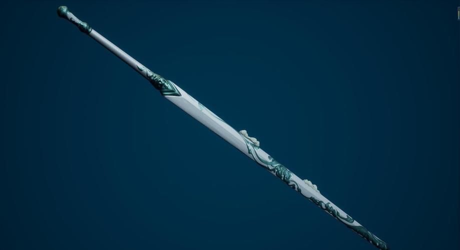 快速上手仙剑7月清疏与黑暗子秋:图文游戏攻略