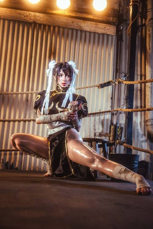 coser花絮版本大全:幕后花絮大放送,揭秘拍摄秘辛!