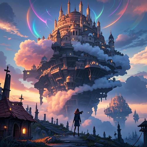 最新云中古城更新地址一览,玩游戏就看这里